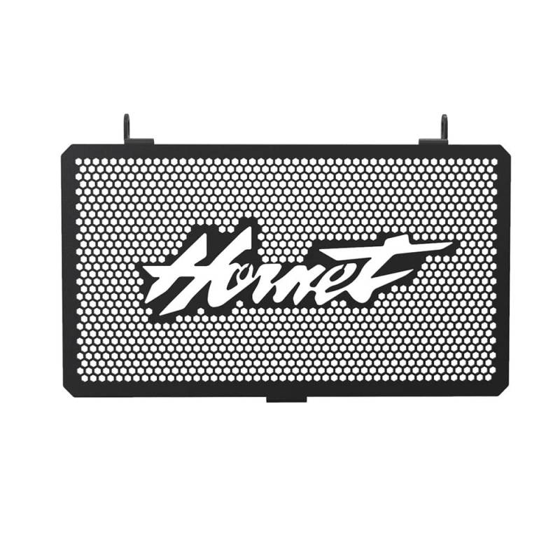 Kühlergrill Guard Abdeckung Schutz Kühlergrill Schutz Abdeckung Schutz FÜR CB600F Für Hornet CB599 Für Hornet 1998-2013 2012 2011 2010 Motorräder von ZWEUTBM