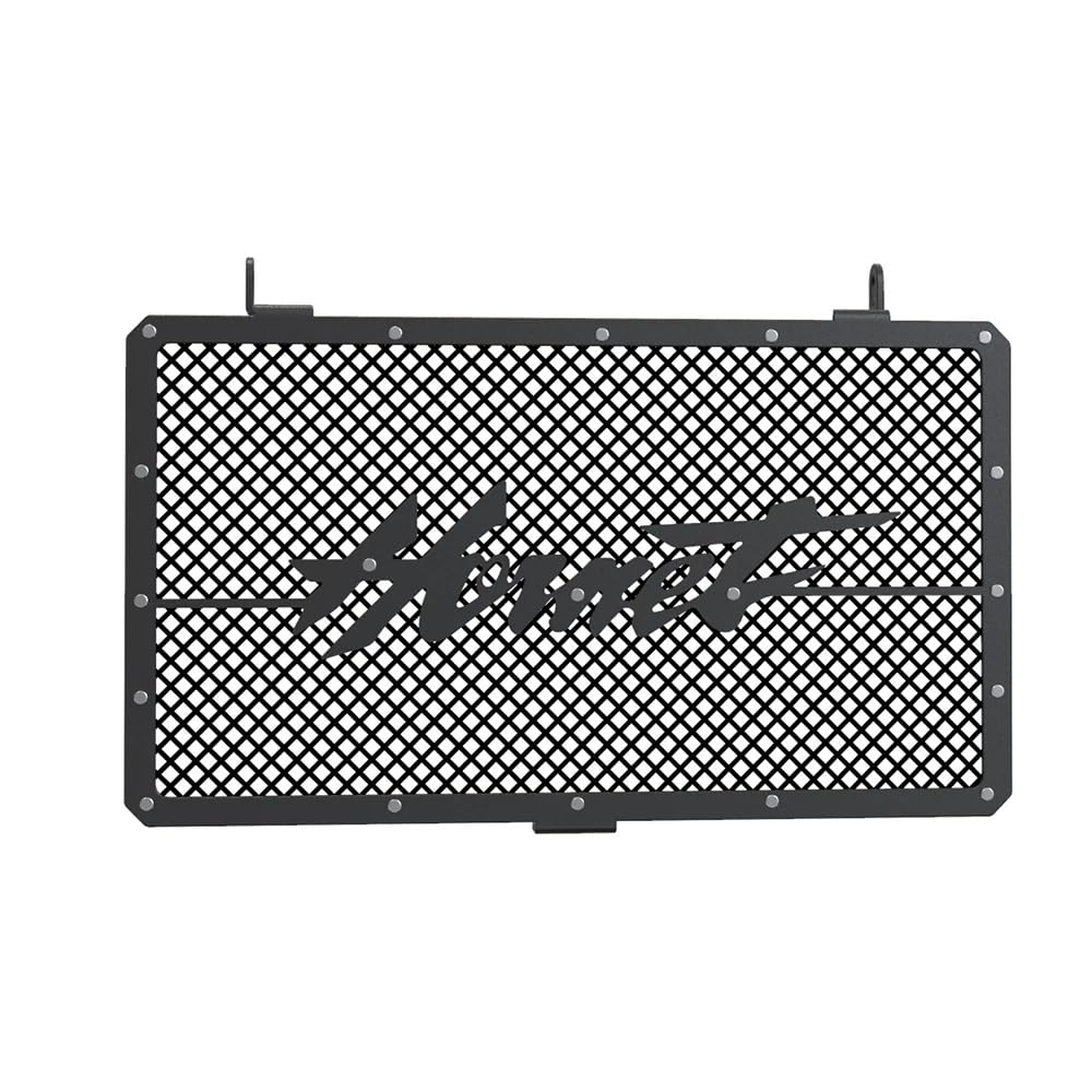 Kühlergrill Guard Abdeckung Schutz Kühlergrill Schutz Abdeckung Schutz FÜR CB600F Für Hornet CB599 Für Hornet 1998-2013 2012 2011 2010 Motorräder Kühlergrill Guard Abdeckung Schutz Kühlergrill Schutz Abdeckung Schutz FÜR CB600F Für Hornet CB599 Für Hornet 1998-2013 2012 2011 2010 Motorräder von ZWEUTBM