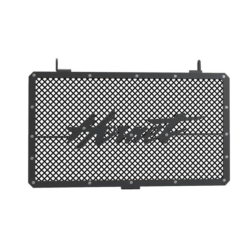 Kühlergrill Guard Abdeckung Schutz Kühlergrill Schutz Abdeckung Schutz FÜR CB600F Für Hornet CB599 Für Hornet 1998-2013 2012 2011 2010 Motorräder von ZWEUTBM
