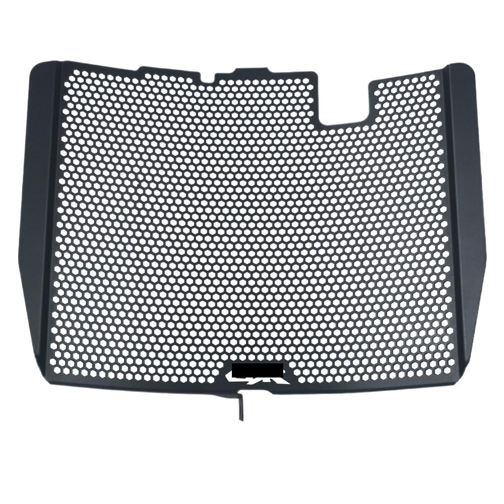 Kühlergrill Guard Abdeckung Schutz Kühlergrill Schutz Schutz Abdeckung Für CBR600RR ABS CBR 600RR CBR 600 RR 2007-2016 2015 2014 Motorrad Zubehör Kühlergrill Guard Abdeckung Schutz Kühlergrill Schutz Schutz Abdeckung Für CBR600RR ABS CBR 600RR CBR 600 RR 2007-2016 2015 2014 Motorrad Zubehör von ZWEUTBM