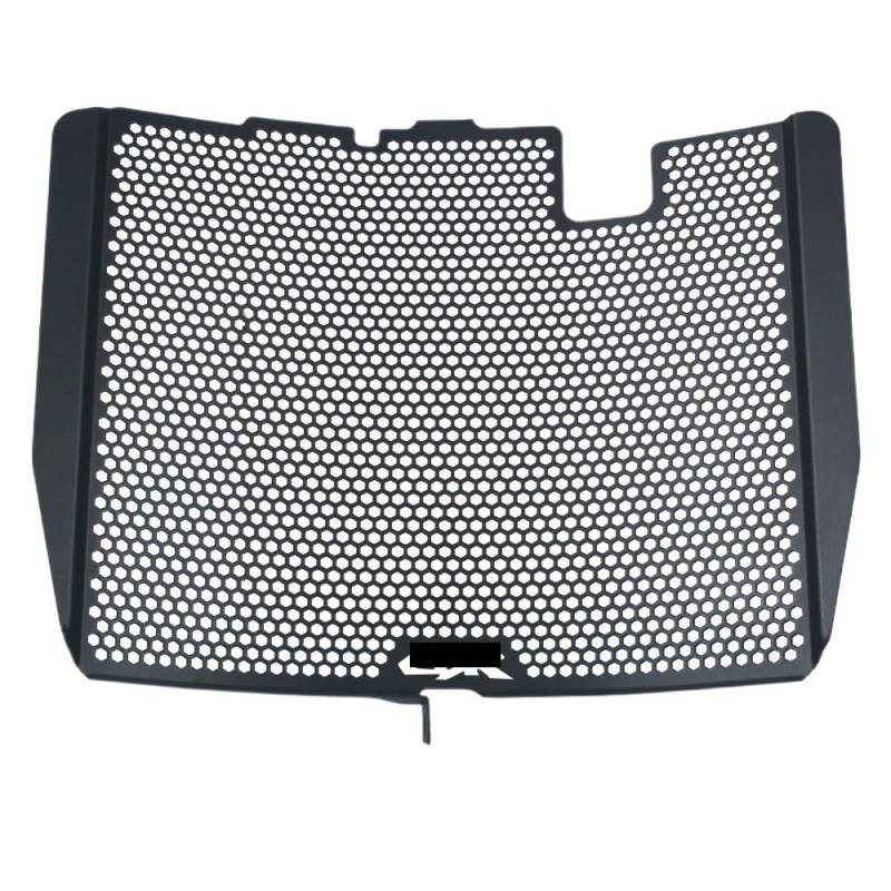 Kühlergrill Guard Abdeckung Schutz Kühlergrill Schutz Schutz Abdeckung Für CBR600RR ABS CBR 600RR CBR 600 RR 2007-2016 2015 2014 Motorrad Zubehör von ZWEUTBM