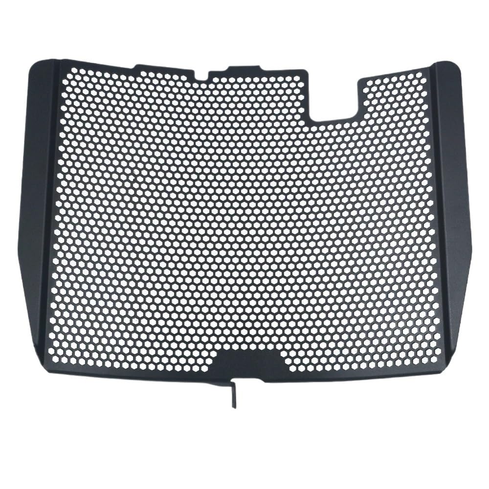 Kühlergrill Guard Abdeckung Schutz Kühlergrillschutz-Schutzabdeckung Für CBR 600 RR 2007 2008 2009 2012 2013 2014 2015 2016–2023 CBR600 RR ABS Kühlergrill Guard Abdeckung Schutz Kühlergrillschutz-Schutzabdeckung Für CBR 600 RR 2007 2008 2009 2012 2013 2014 2015 2016–2023 CBR600 RR ABS von ZWEUTBM