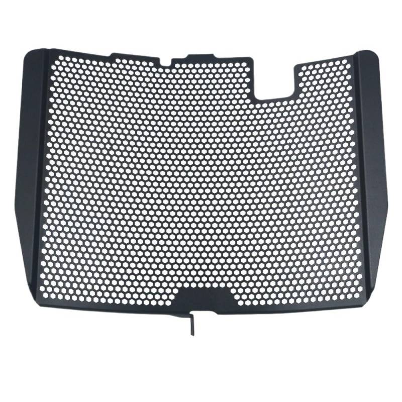 Kühlergrill Guard Abdeckung Schutz Kühlergrillschutz-Schutzabdeckung Für CBR 600 RR 2007 2008 2009 2012 2013 2014 2015 2016–2023 CBR600 RR ABS von ZWEUTBM