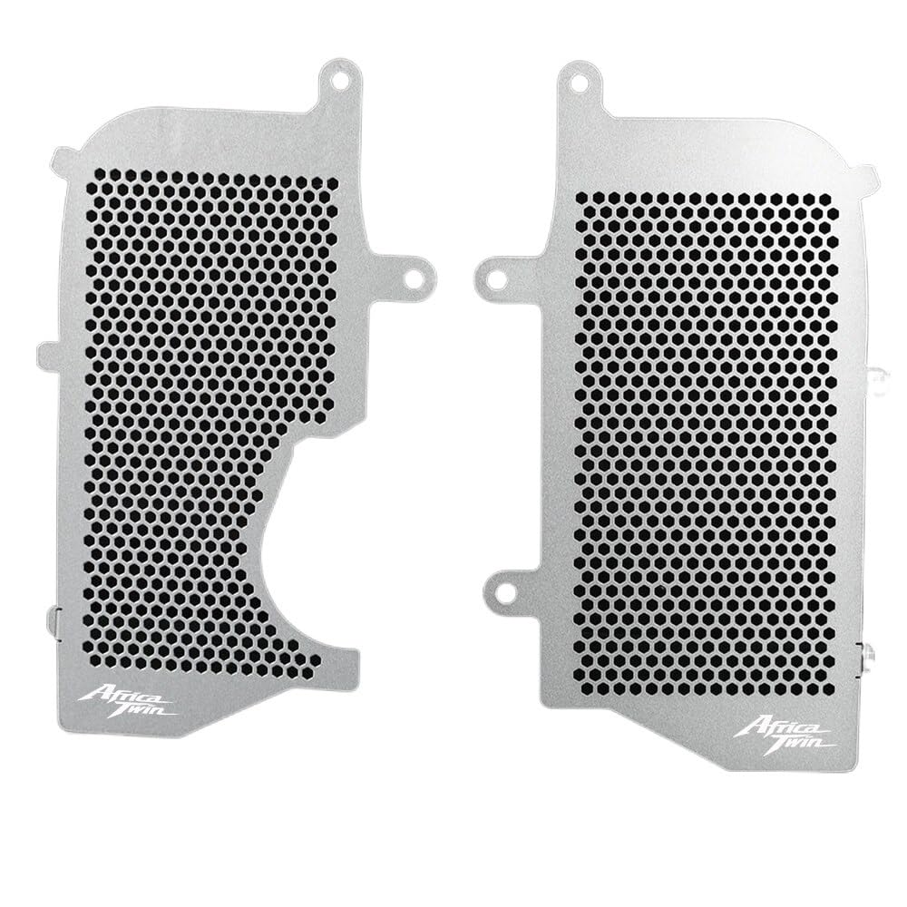 Kühlergrill Guard Abdeckung Schutz Kühlergrillschutz Zylinderkopf Motorschutz Für CRF1100L Für Africa Twin DCT CRF 1100 L ADV Sports 2020 2021 2022 2023 Kühlergrill Guard Abdeckung Schutz Kühlergrillschutz Zylinderkopf Motorschutz Für CRF1100L Für Africa Twin DCT CRF 1100 L ADV Sports 2020 2021 2022 2023 von ZWEUTBM
