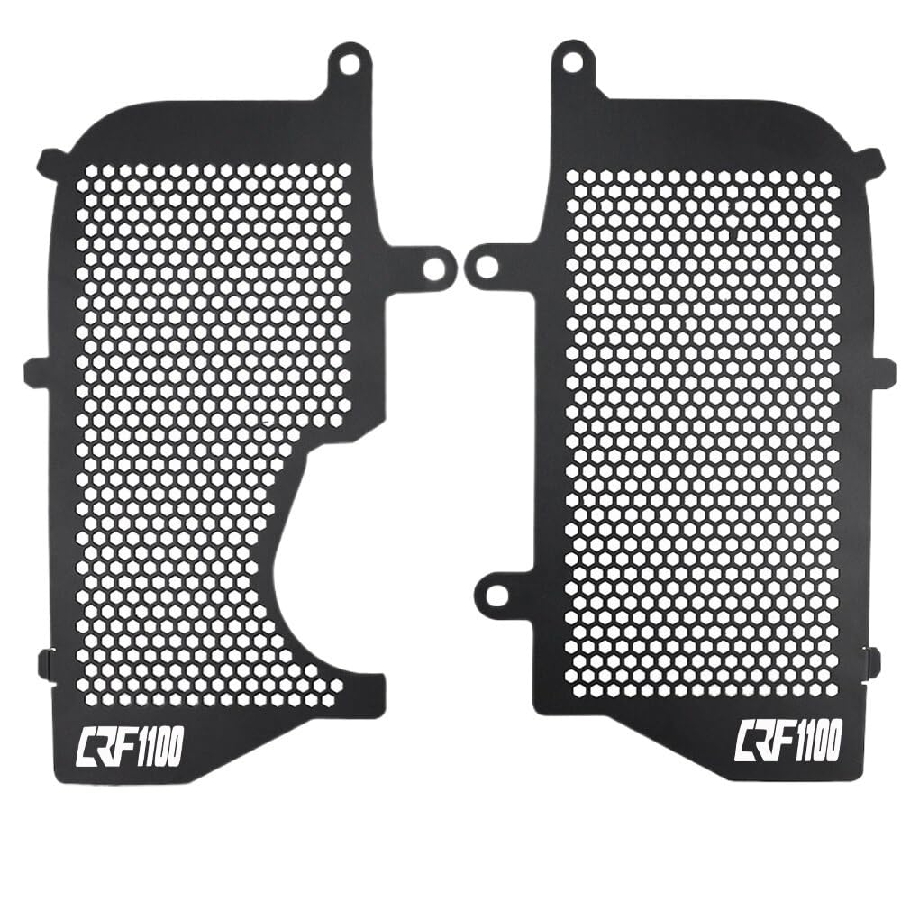 Kühlergrill Guard Abdeckung Schutz Kühlergrillschutz Zylinderkopf Motorschutz Für CRF1100L Für Africa Twin DCT CRF 1100 L ADV Sports 2020 2021 2022 2023 Kühlergrill Guard Abdeckung Schutz Kühlergrillschutz Zylinderkopf Motorschutz Für CRF1100L Für Africa Twin DCT CRF 1100 L ADV Sports 2020 2021 2022 2023 von ZWEUTBM