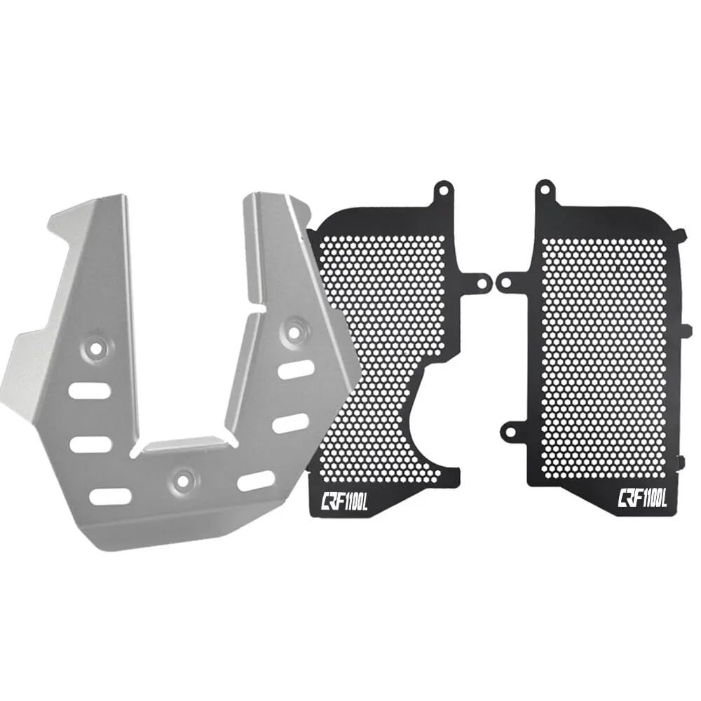 Kühlergrill Guard Abdeckung Schutz Kühlergrillschutz Zylinderkopf Motorschutz Für CRF1100L Für Africa Twin DCT CRF 1100 L ADV Sports 2020 2021 2022 2023 Kühlergrill Guard Abdeckung Schutz Kühlergrillschutz Zylinderkopf Motorschutz Für CRF1100L Für Africa Twin DCT CRF 1100 L ADV Sports 2020 2021 2022 2023 von ZWEUTBM