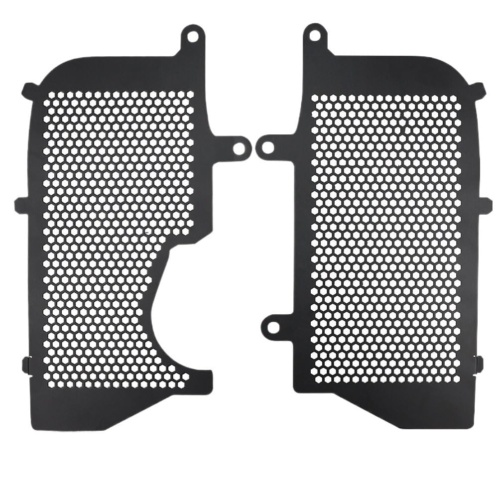 Kühlergrill Guard Abdeckung Schutz Kühlergrillschutz Zylinderkopf Motorschutz Für CRF1100L Für Africa Twin DCT CRF 1100 L ADV Sports 2020 2021 2022 2023 Kühlergrill Guard Abdeckung Schutz Kühlergrillschutz Zylinderkopf Motorschutz Für CRF1100L Für Africa Twin DCT CRF 1100 L ADV Sports 2020 2021 2022 2023 von ZWEUTBM