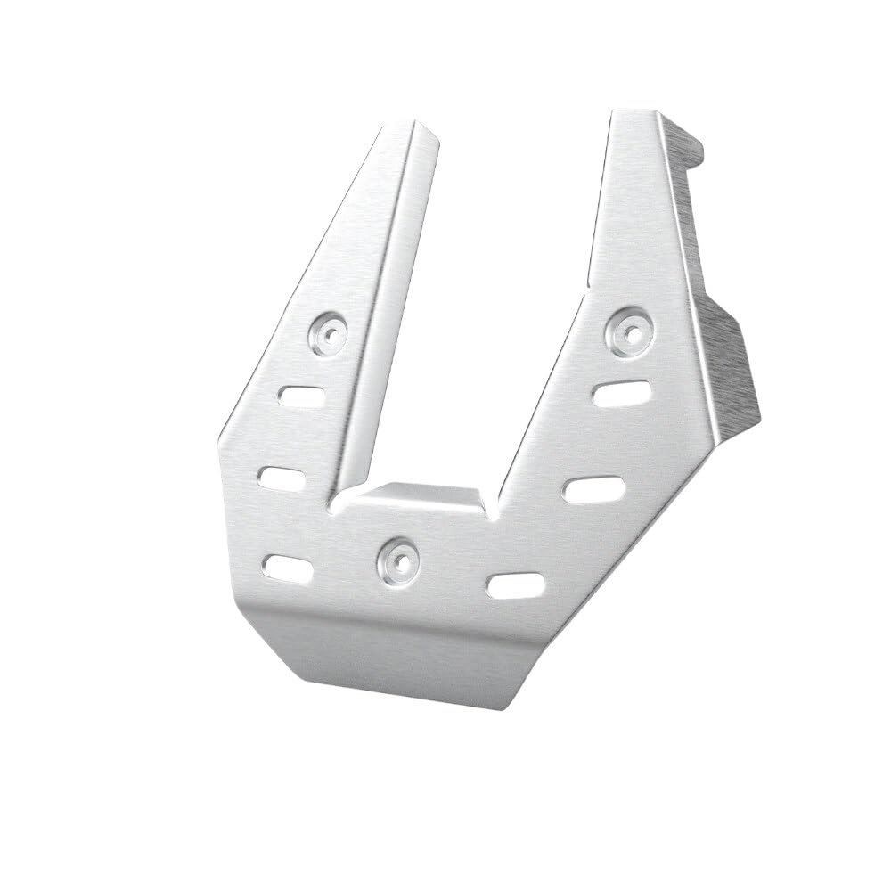 Kühlergrill Guard Abdeckung Schutz Kühlergrillschutz Zylinderkopf Motorschutz Für CRF1100L Für Africa Twin DCT CRF 1100 L ADV Sports 2020 2021 2022 2023 Kühlergrill Guard Abdeckung Schutz Kühlergrillschutz Zylinderkopf Motorschutz Für CRF1100L Für Africa Twin DCT CRF 1100 L ADV Sports 2020 2021 2022 2023 von ZWEUTBM