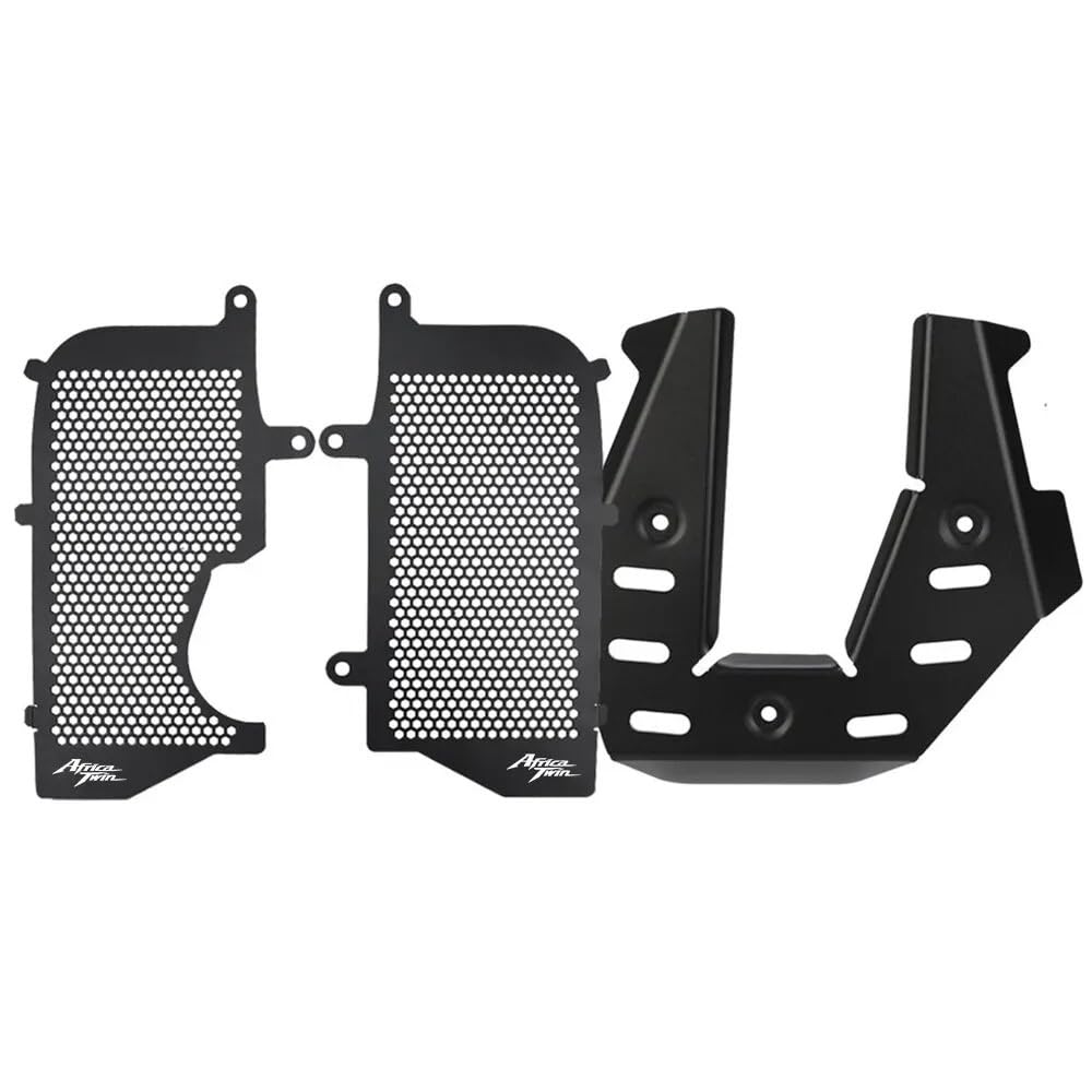 Kühlergrill Guard Abdeckung Schutz Kühlergrillschutz Zylinderkopf Motorschutz Für CRF1100L Für Africa Twin DCT CRF 1100 L ADV Sports 2020 2021 2022 2023 Kühlergrill Guard Abdeckung Schutz Kühlergrillschutz Zylinderkopf Motorschutz Für CRF1100L Für Africa Twin DCT CRF 1100 L ADV Sports 2020 2021 2022 2023 von ZWEUTBM