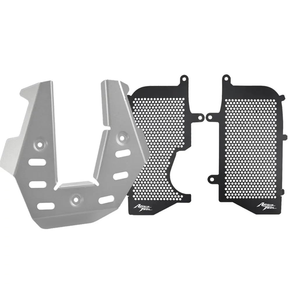 Kühlergrill Guard Abdeckung Schutz Kühlergrillschutz Zylinderkopf Motorschutz Für CRF1100L Für Africa Twin DCT CRF 1100 L ADV Sports 2020 2021 2022 2023 Kühlergrill Guard Abdeckung Schutz Kühlergrillschutz Zylinderkopf Motorschutz Für CRF1100L Für Africa Twin DCT CRF 1100 L ADV Sports 2020 2021 2022 2023 von ZWEUTBM
