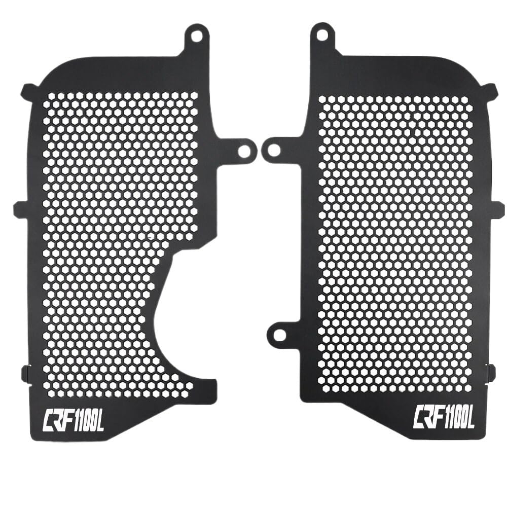 Kühlergrill Guard Abdeckung Schutz Kühlergrillschutz Zylinderkopf Motorschutz Für CRF1100L Für Africa Twin DCT CRF 1100 L ADV Sports 2020 2021 2022 2023 Kühlergrill Guard Abdeckung Schutz Kühlergrillschutz Zylinderkopf Motorschutz Für CRF1100L Für Africa Twin DCT CRF 1100 L ADV Sports 2020 2021 2022 2023 von ZWEUTBM