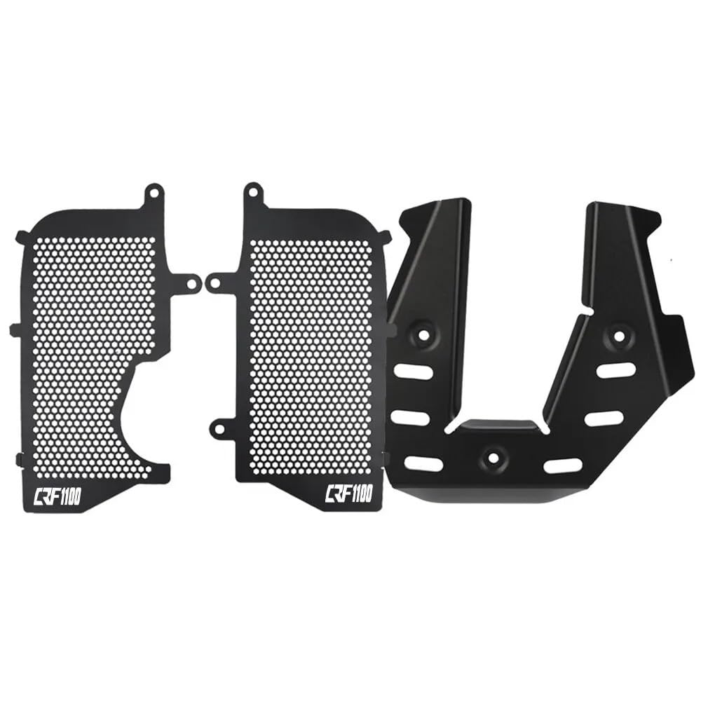 Kühlergrill Guard Abdeckung Schutz Kühlergrillschutz Zylinderkopf Motorschutz Für CRF1100L Für Africa Twin DCT CRF 1100 L ADV Sports 2020 2021 2022 2023 Kühlergrill Guard Abdeckung Schutz Kühlergrillschutz Zylinderkopf Motorschutz Für CRF1100L Für Africa Twin DCT CRF 1100 L ADV Sports 2020 2021 2022 2023 von ZWEUTBM