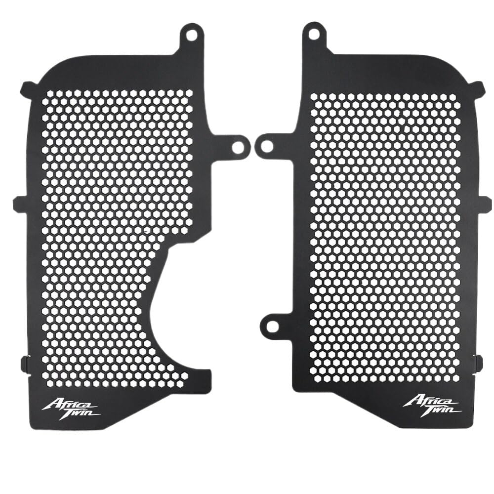 Kühlergrill Guard Abdeckung Schutz Kühlergrillschutz Zylinderkopf Motorschutz Für CRF1100L Für Africa Twin DCT CRF 1100 L ADV Sports 2020 2021 2022 2023 Kühlergrill Guard Abdeckung Schutz Kühlergrillschutz Zylinderkopf Motorschutz Für CRF1100L Für Africa Twin DCT CRF 1100 L ADV Sports 2020 2021 2022 2023 von ZWEUTBM