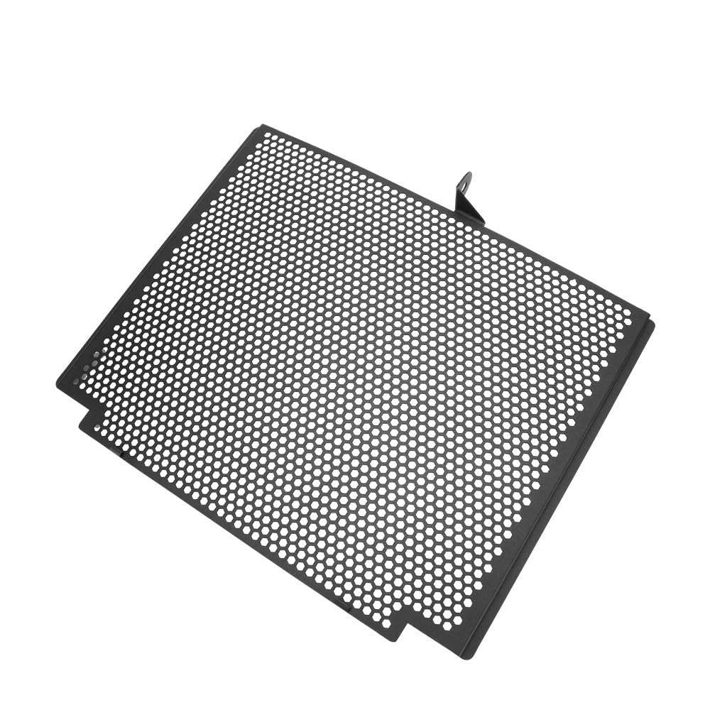 Kühlergrill Guard Abdeckung Schutz Kühlerschutz Für CBR600RR Kühlergrillschutzabdeckung Motorradzubehör CBR 600RR 2021 2022 2023 Kühlergrill Guard Abdeckung Schutz Kühlerschutz Für CBR600RR Kühlergrillschutzabdeckung Motorradzubehör CBR 600RR 2021 2022 2023 von ZWEUTBM