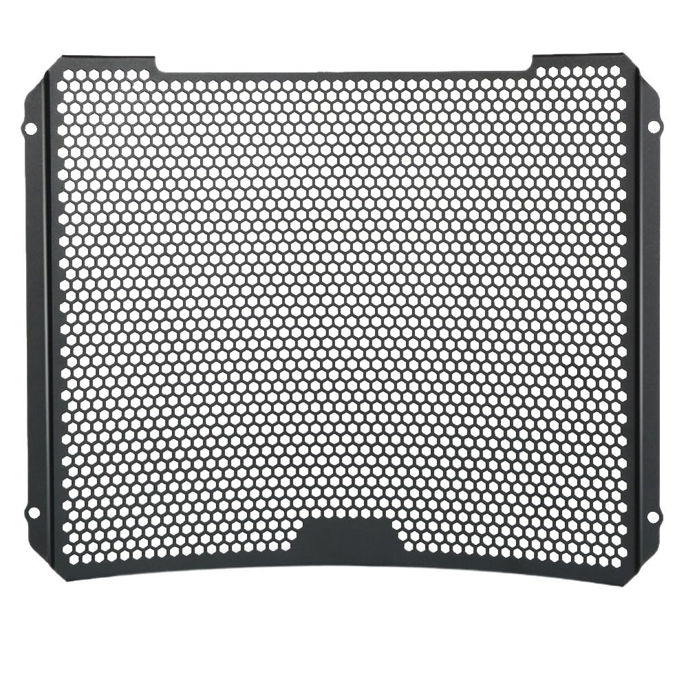Kühlergrill Guard Abdeckung Schutz Kühlerschutz Für GSXR1000 GSXR1000R GSX R GSXR 1000 1000R GSX R1000R 2017 2018 2019 2020 2021 2022 2023 Kühlergrill Guard Abdeckung Schutz Kühlerschutz Für GSXR1000 GSXR1000R GSX R GSXR 1000 1000R GSX R1000R 2017 2018 2019 2020 2021 2022 2023 von ZWEUTBM