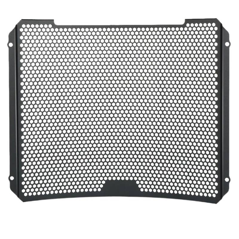 Kühlergrill Guard Abdeckung Schutz Kühlerschutz Für GSXR1000 GSXR1000R GSX R GSXR 1000 1000R GSX R1000R 2017 2018 2019 2020 2021 2022 2023 von ZWEUTBM