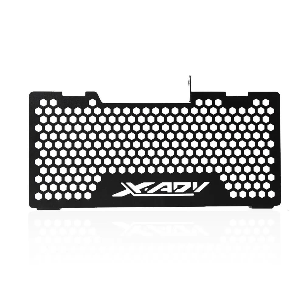 Kühlergrill Guard Abdeckung Schutz Kühlerschutz Für XADV X ADV X-ADV 750 X-ADV750 750XADV X ADV750 X-ADV750 2017 2018 Kühlergrill Guard Abdeckung Schutz Kühlerschutz Für XADV X ADV X-ADV 750 X-ADV750 750XADV X ADV750 X-ADV750 2017 2018 von ZWEUTBM