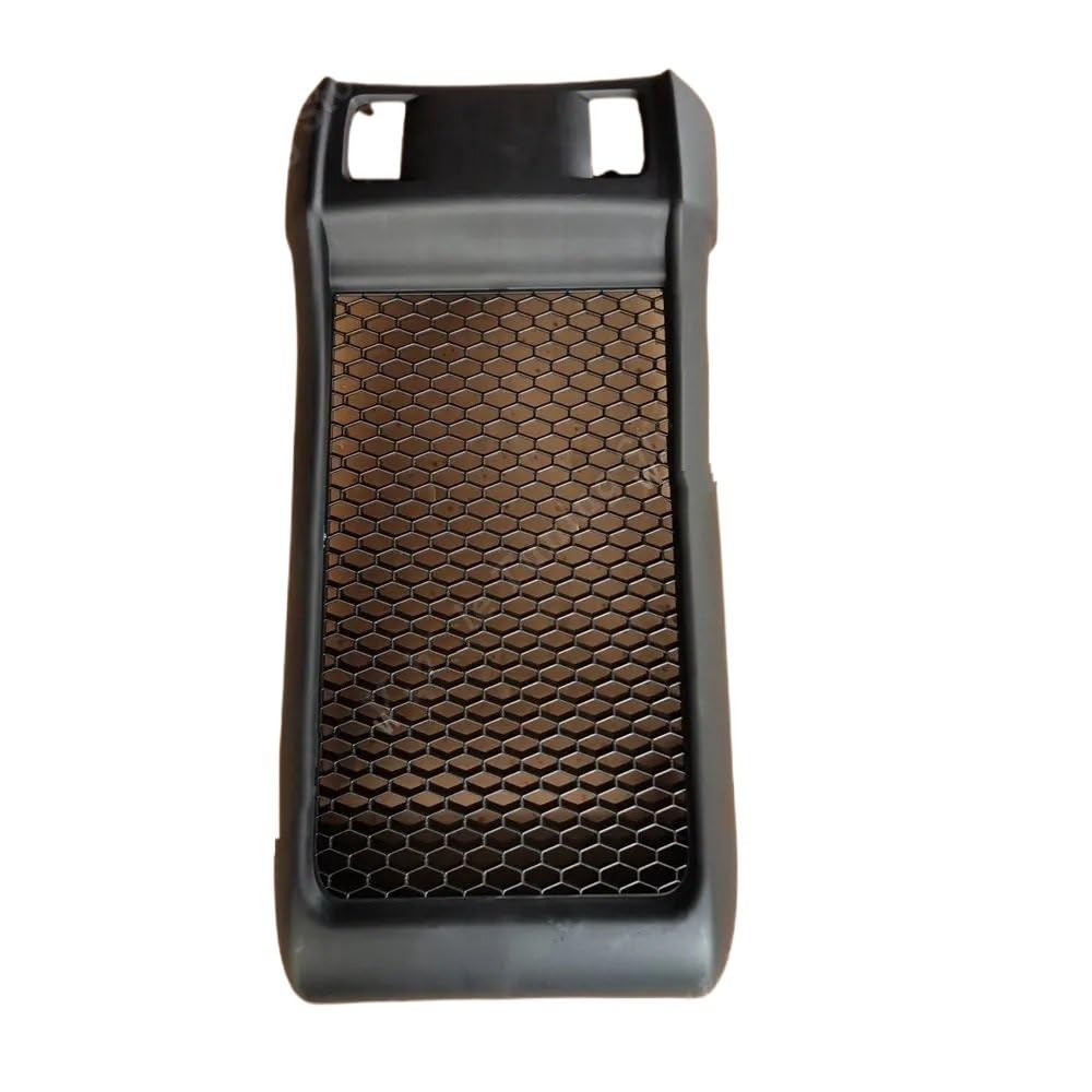 Kühlergrill Guard Abdeckung Schutz Motorrad ABS Wasser Tank Kühlung Abdeckung Kühler Kappen Gitter Grill Schild Schutz Für Street 750 XG750 2015-2019 Kühlergrill Guard Abdeckung Schutz Motorrad ABS Wasser Tank Kühlung Abdeckung Kühler Kappen Gitter Grill Schild Schutz Für Street 750 XG750 2015-2019 von ZWEUTBM