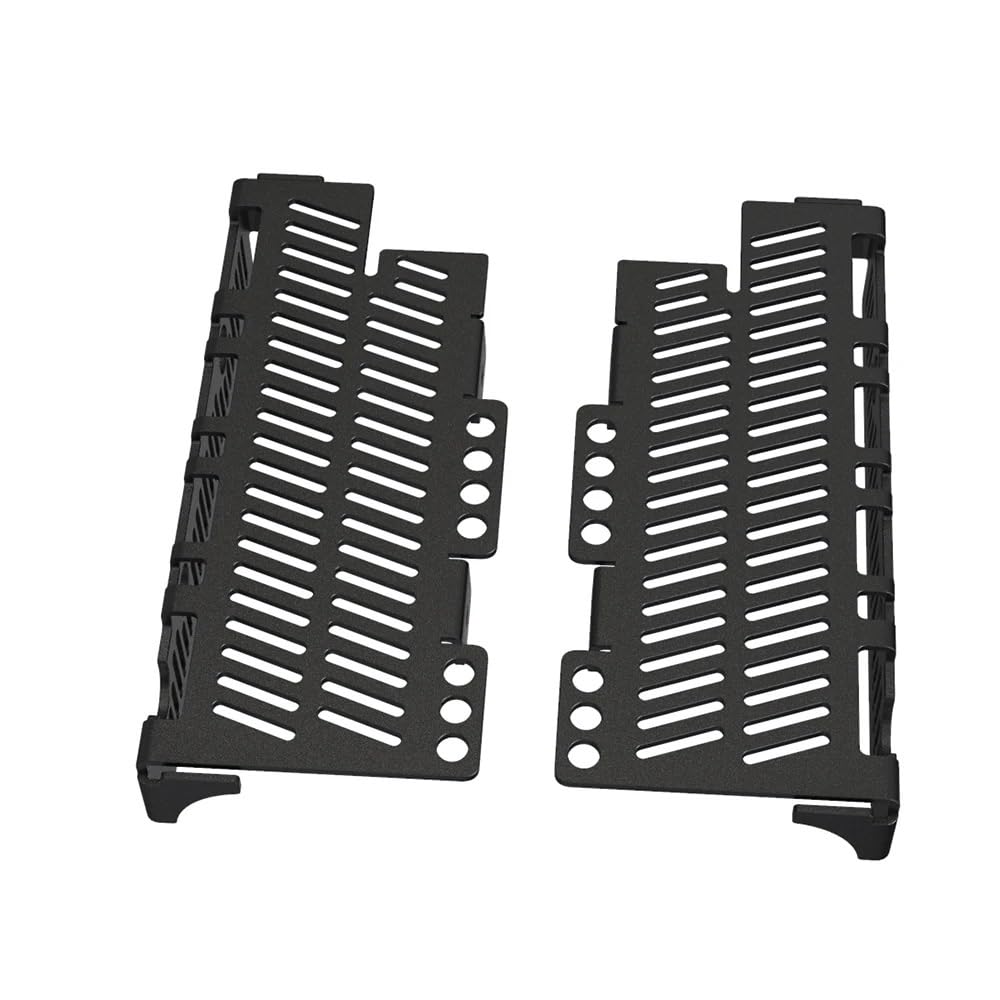 Kühlergrill Guard Abdeckung Schutz Motorrad FÜR RM250 1996-2006 2005 2004 2003 2002 RM125 2001-2008 2007 Kühlerschutzgitter Abdeckung Schutz RM 125 250 Kühlergrill Guard Abdeckung Schutz Motorrad FÜR RM250 1996-2006 2005 2004 2003 2002 RM125 2001-2008 2007 Kühlerschutzgitter Abdeckung Schutz RM 125 250 von ZWEUTBM