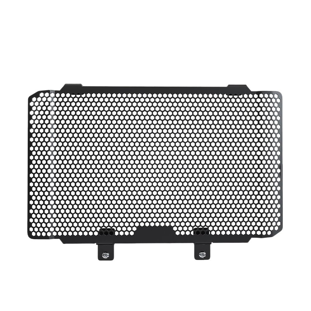 Kühlergrill Guard Abdeckung Schutz Motorrad Für 250 400 450 650 NK Zubehör Kühlergrill Wache Cover Schutz Für CF&MO&to 150NK 250NK 300NK 400NK 650NK 450NK Kühlergrill Guard Abdeckung Schutz Motorrad Für 250 400 450 650 NK Zubehör Kühlergrill Wache Cover Schutz Für CF&MO&to 150NK 250NK 300NK 400NK 650NK 450NK von ZWEUTBM