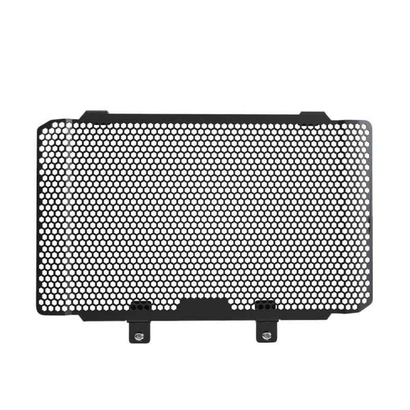 Kühlergrill Guard Abdeckung Schutz Motorrad Für 250 400 450 650 NK Zubehör Kühlergrill Wache Cover Schutz Für CF&MO&to 150NK 250NK 300NK 400NK 650NK 450NK von ZWEUTBM
