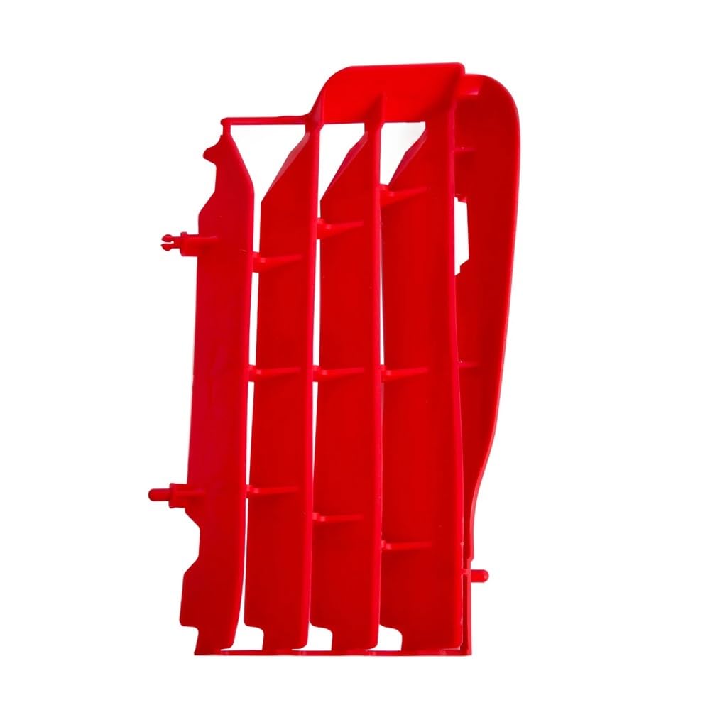 Kühlergrill Guard Abdeckung Schutz Motorrad Für CRF250L 2012 2013 2014 2015 2016 2017 CRF250L Rally 2017 CRF 250L Kunststoff Kühler Schutz Grill Protektor Kühlergrill Guard Abdeckung Schutz Motorrad Für CRF250L 2012 2013 2014 2015 2016 2017 CRF250L Rally 2017 CRF 250L Kunststoff Kühler Schutz Grill Protektor von ZWEUTBM