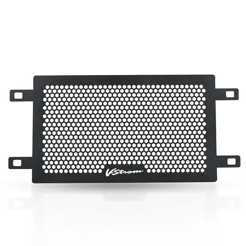 Kühlergrill Guard Abdeckung Schutz Motorrad Für VS&trom Für V-Strom 250 250R DL250 GW250 GW250F GW250S 2017-2020 Kühlergrill Schutz Abdeckung Kraftstoff Tank Protecion Kühlergrill Guard Abdeckung Schutz Motorrad Für VS&trom Für V-Strom 250 250R DL250 GW250 GW250F GW250S 2017-2020 Kühlergrill Schutz Abdeckung Kraftstoff Tank Protecion von ZWEUTBM
