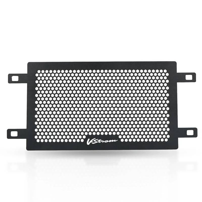 Kühlergrill Guard Abdeckung Schutz Motorrad Für VS&trom Für V-Strom 250 250R DL250 GW250 GW250F GW250S 2017-2020 Kühlergrill Schutz Abdeckung Kraftstoff Tank Protecion von ZWEUTBM