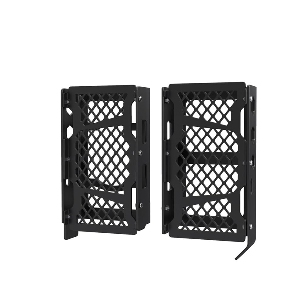 Kühlergrill Guard Abdeckung Schutz Motorrad Für X-Trainer XTRAINER 2T 250/300 2t 2015-2023 2024 Zubehör Kühlergrill Schutz Schutz Abdeckung Aluminium Kühlergrill Guard Abdeckung Schutz Motorrad Für X-Trainer XTRAINER 2T 250/300 2t 2015-2023 2024 Zubehör Kühlergrill Schutz Schutz Abdeckung Aluminium von ZWEUTBM
