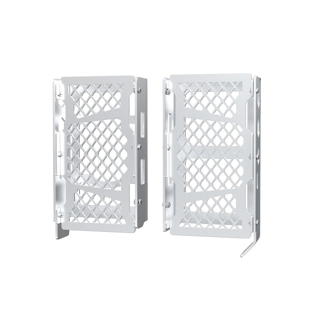 Kühlergrill Guard Abdeckung Schutz Motorrad Für X-Trainer XTRAINER 2T 250/300 2t 2015-2023 2024 Zubehör Kühlergrill Schutz Schutz Abdeckung Aluminium Kühlergrill Guard Abdeckung Schutz Motorrad Für X-Trainer XTRAINER 2T 250/300 2t 2015-2023 2024 Zubehör Kühlergrill Schutz Schutz Abdeckung Aluminium von ZWEUTBM