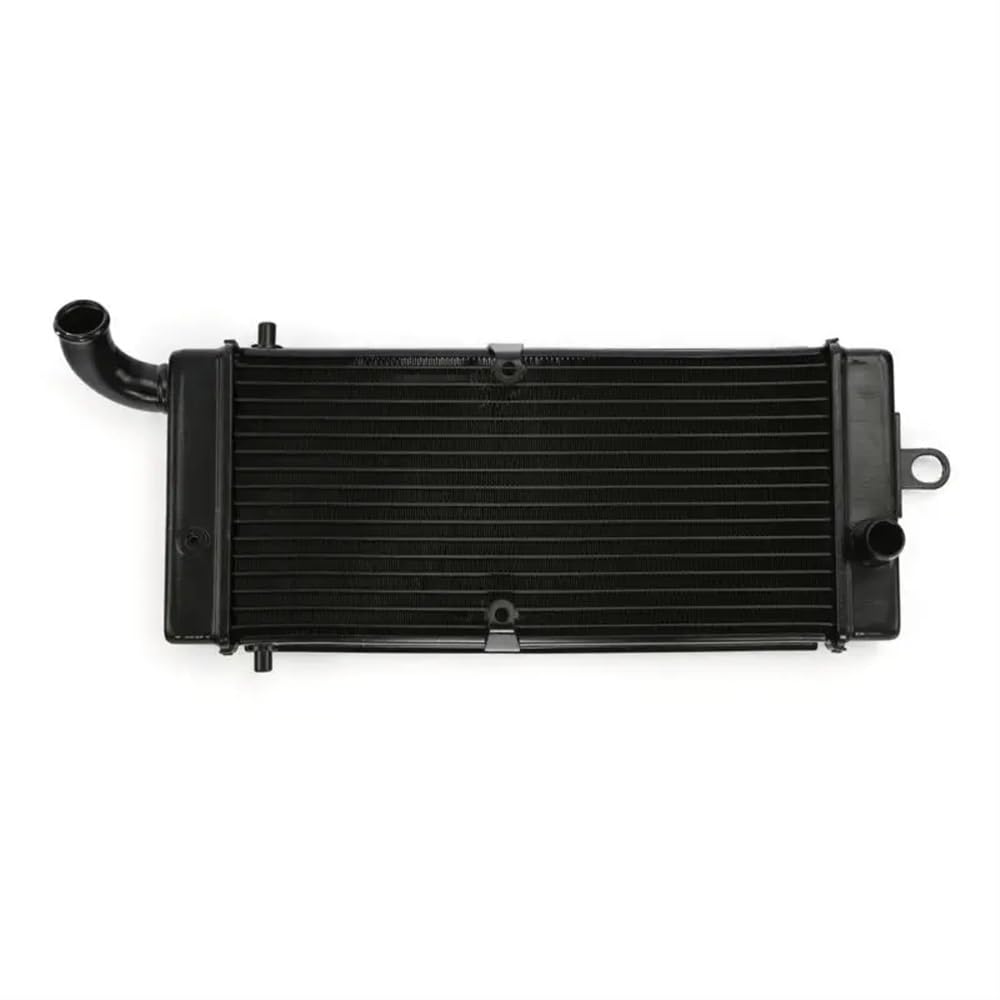 Kühlergrill Guard Abdeckung Schutz Motorrad Kühler Kühler Kühlung Für Shadow VT750 2010-2023 22 2004-2009 2008 07 06 05 Aluminium Schwarz Kühlergrill Guard Abdeckung Schutz Motorrad Kühler Kühler Kühlung Für Shadow VT750 2010-2023 22 2004-2009 2008 07 06 05 Aluminium Schwarz von ZWEUTBM