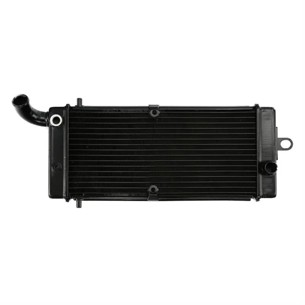 Kühlergrill Guard Abdeckung Schutz Motorrad Kühler Kühler Kühlung Für Shadow VT750 2010-2023 22 2004-2009 2008 07 06 05 Aluminium Schwarz Kühlergrill Guard Abdeckung Schutz Motorrad Kühler Kühler Kühlung Für Shadow VT750 2010-2023 22 2004-2009 2008 07 06 05 Aluminium Schwarz von ZWEUTBM