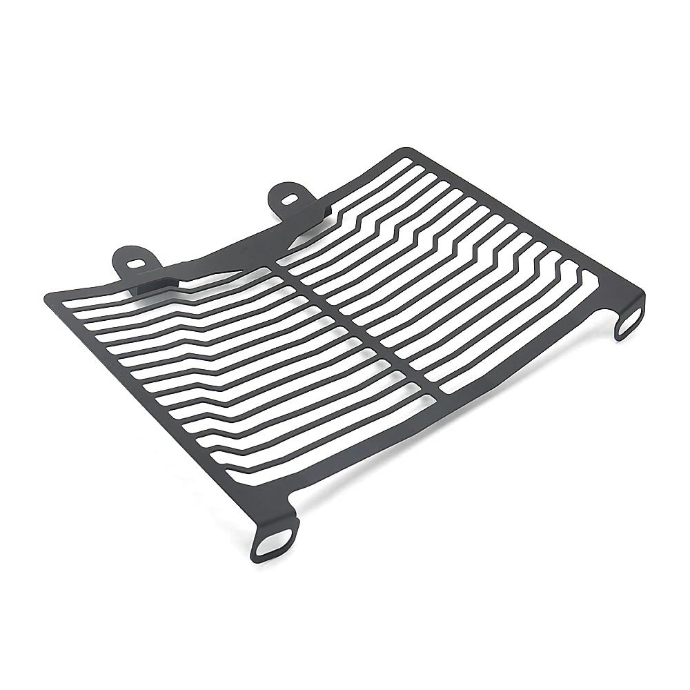 Kühlergrill Guard Abdeckung Schutz Motorrad Kühler Schutz Aluminium Kühler Schutz Abdeckung Wasser Tank Schild FÜR Sportster S 1250 RH1250 RH 1250 2021 2022 Kühlergrill Guard Abdeckung Schutz Motorrad Kühler Schutz Aluminium Kühler Schutz Abdeckung Wasser Tank Schild FÜR Sportster S 1250 RH1250 RH 1250 2021 2022 von ZWEUTBM
