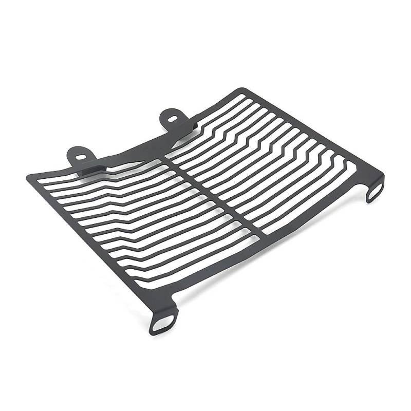 Kühlergrill Guard Abdeckung Schutz Motorrad Kühler Schutz Aluminium Kühler Schutz Abdeckung Wasser Tank Schild FÜR Sportster S 1250 RH1250 RH 1250 2021 2022 von ZWEUTBM