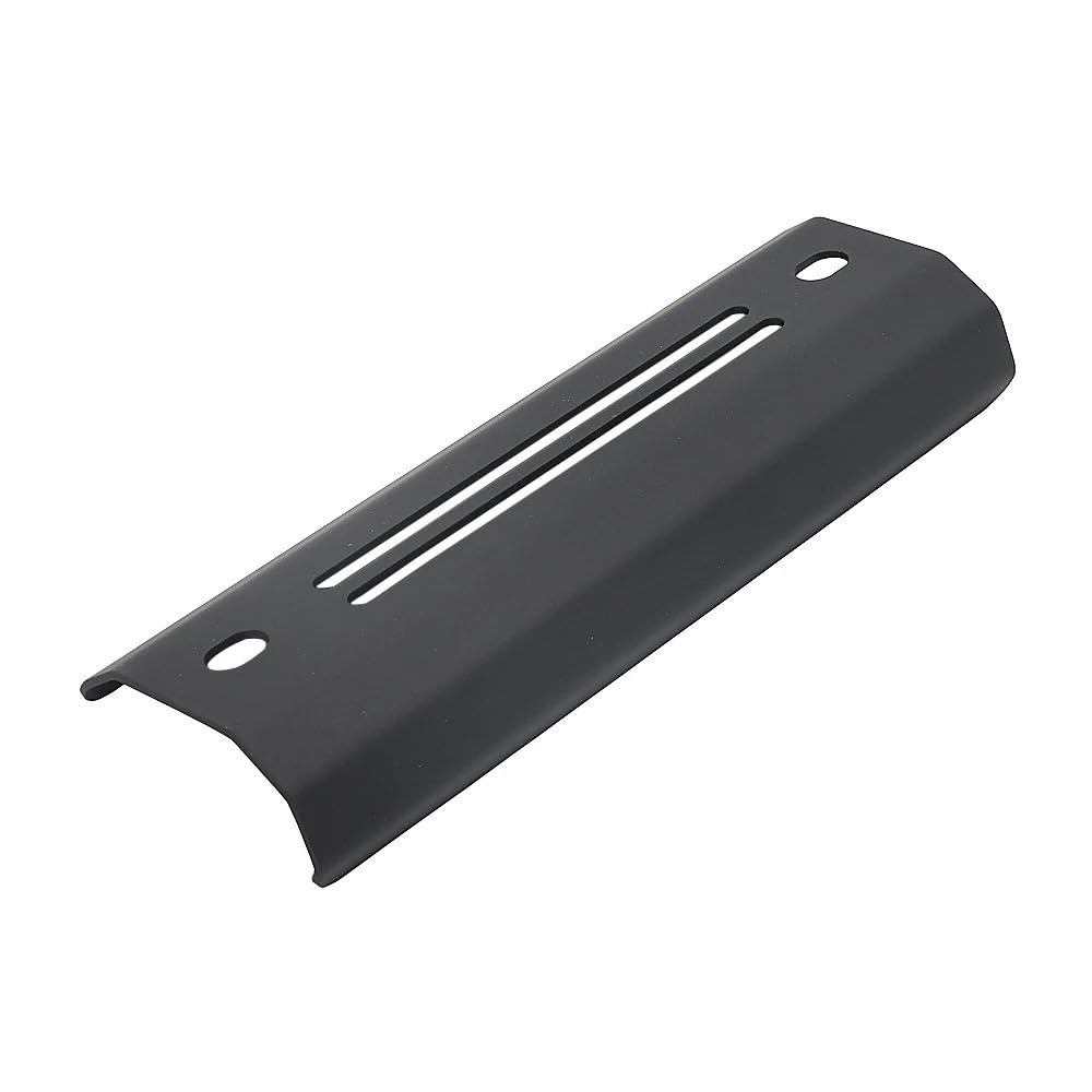 Kühlergrill Guard Abdeckung Schutz Motorrad Kühler Schutz Aluminium Kühler Schutz Abdeckung Wasser Tank Schild FÜR Sportster S 1250 RH1250 RH 1250 2021 2022 Kühlergrill Guard Abdeckung Schutz Motorrad Kühler Schutz Aluminium Kühler Schutz Abdeckung Wasser Tank Schild FÜR Sportster S 1250 RH1250 RH 1250 2021 2022 von ZWEUTBM