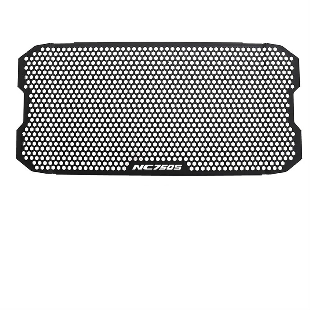 Kühlergrill Guard Abdeckung Schutz Motorrad Kühler Schutzfolie Grille Grill Abdeckung Für NC750 X NC750S NC750X NC700S NC700X 2014-2020 2017 2018 2019 Kühlergrill Guard Abdeckung Schutz Motorrad Kühler Schutzfolie Grille Grill Abdeckung Für NC750 X NC750S NC750X NC700S NC700X 2014-2020 2017 2018 2019 von ZWEUTBM