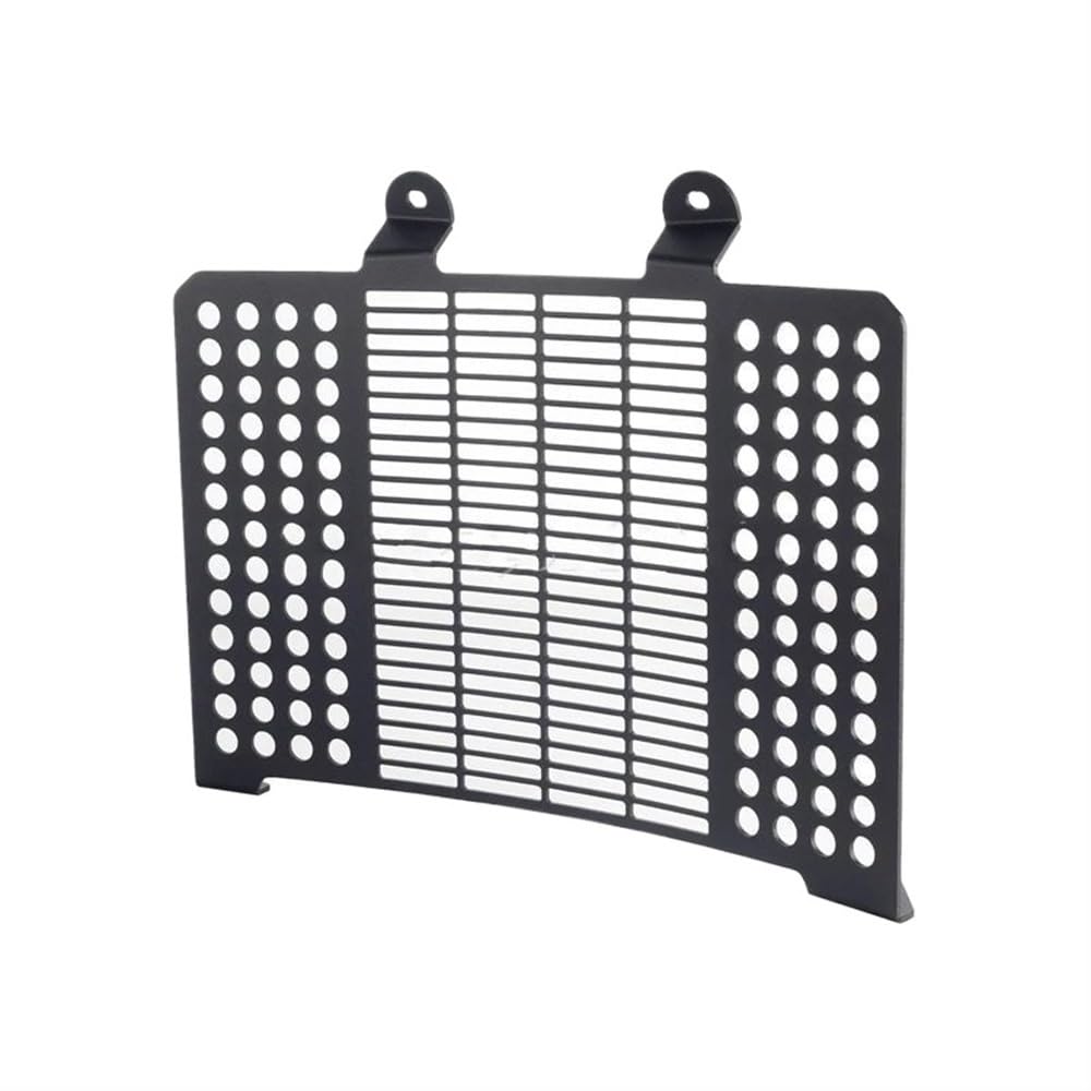 Kühlergrill Guard Abdeckung Schutz Motorrad Kühler Schutzhülle Grill Schutz Grille Schutz Zubehör Für Sportster S RH 1250S 2021-UP Heizkörper Kühlergrill Guard Abdeckung Schutz Motorrad Kühler Schutzhülle Grill Schutz Grille Schutz Zubehör Für Sportster S RH 1250S 2021-UP Heizkörper von ZWEUTBM