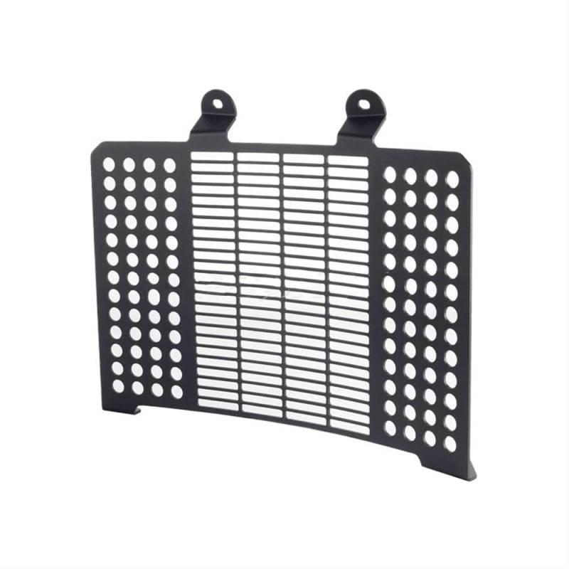 Kühlergrill Guard Abdeckung Schutz Motorrad Kühler Schutzhülle Grill Schutz Grille Schutz Zubehör Für Sportster S RH 1250S 2021-UP Heizkörper von ZWEUTBM