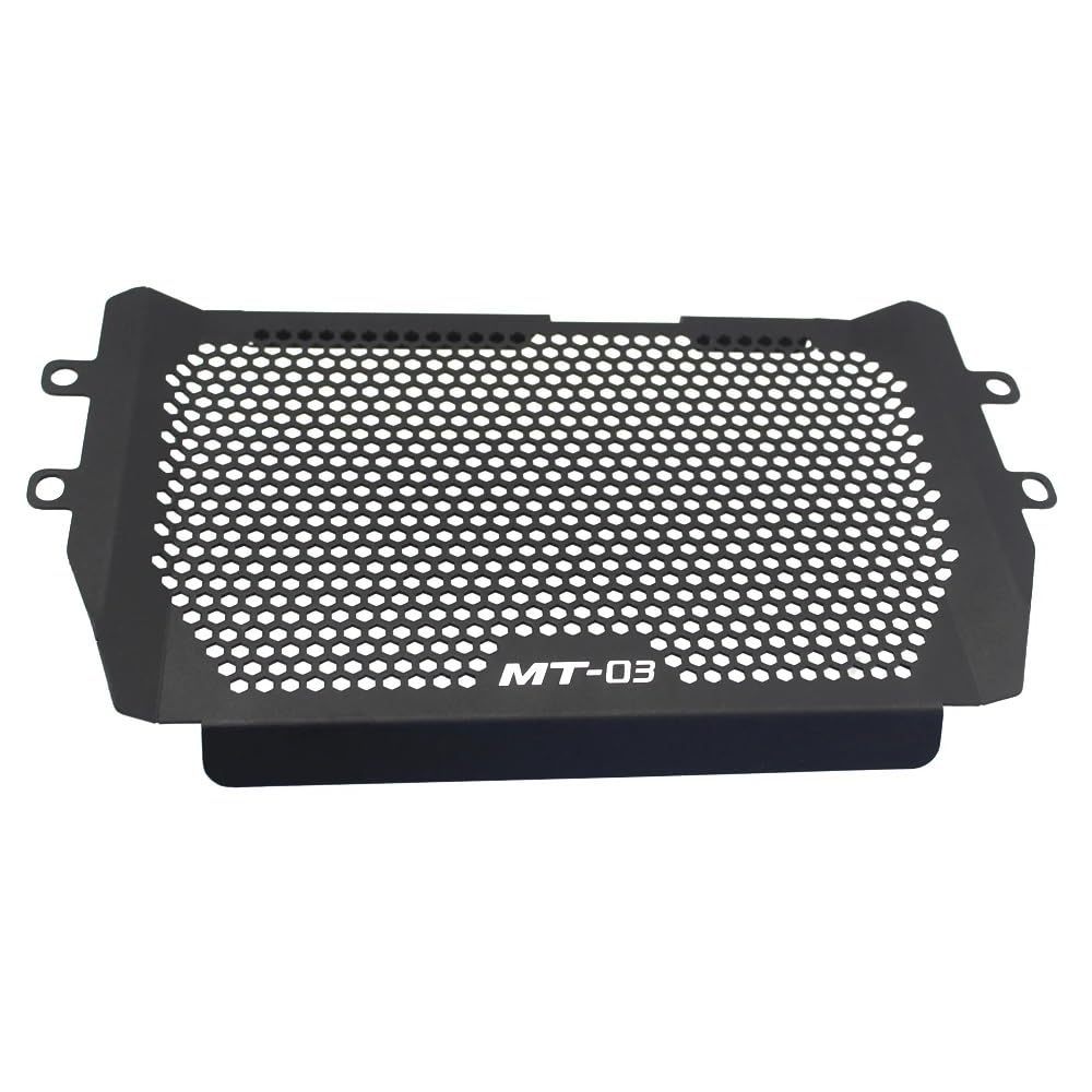 Kühlergrill Guard Abdeckung Schutz Motorrad Kühler Tank Grille Schutz Abdeckung Schutz Für YZF R3 R25 MT25 MT 03 2013-2022 MT03 Motor Teile Kühlergrill Guard Abdeckung Schutz Motorrad Kühler Tank Grille Schutz Abdeckung Schutz Für YZF R3 R25 MT25 MT 03 2013-2022 MT03 Motor Teile von ZWEUTBM