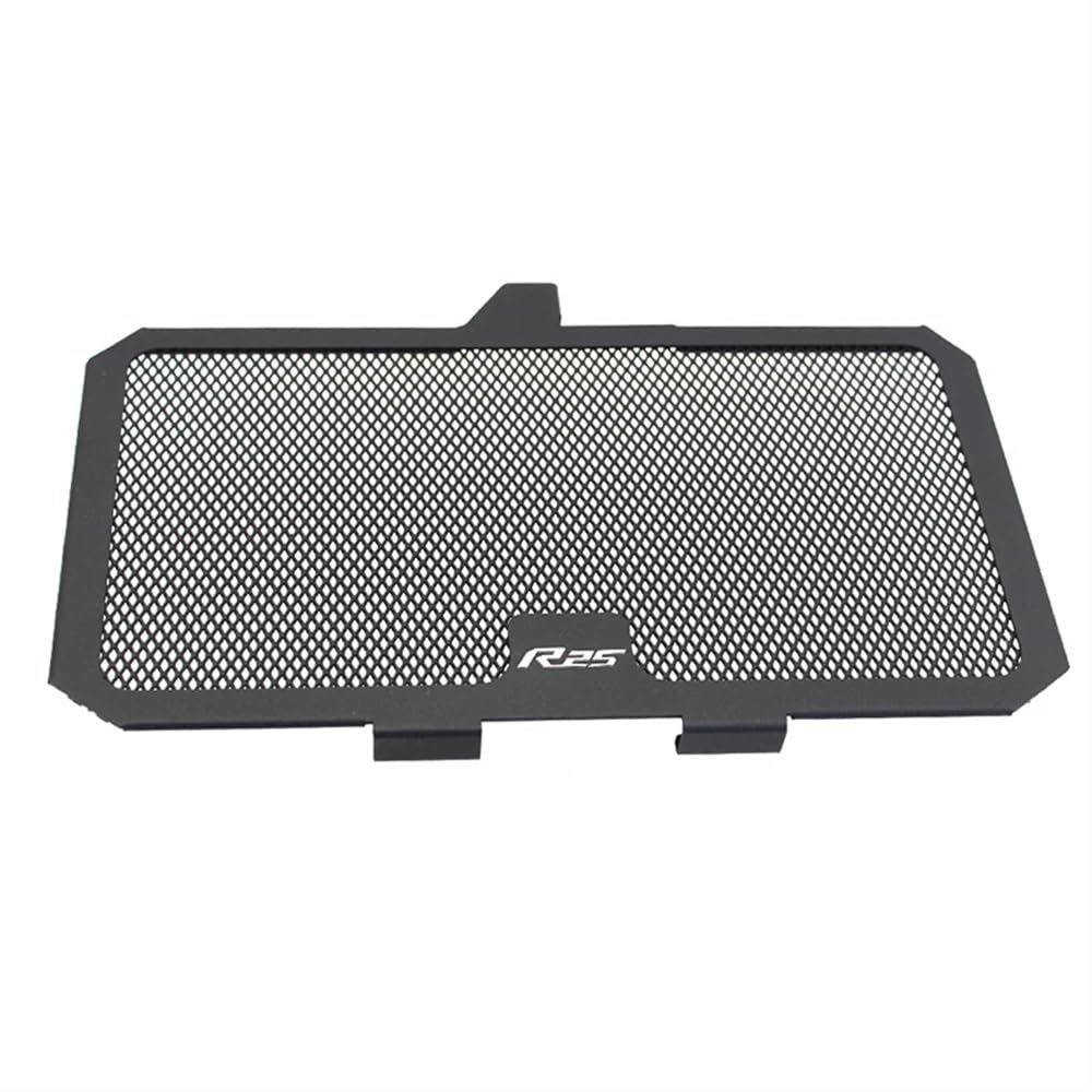 Kühlergrill Guard Abdeckung Schutz Motorrad Kühler Tank Grille Schutz Abdeckung Schutz Für YZF R3 R25 MT25 MT 03 2013-2022 MT03 Motor Teile Kühlergrill Guard Abdeckung Schutz Motorrad Kühler Tank Grille Schutz Abdeckung Schutz Für YZF R3 R25 MT25 MT 03 2013-2022 MT03 Motor Teile von ZWEUTBM