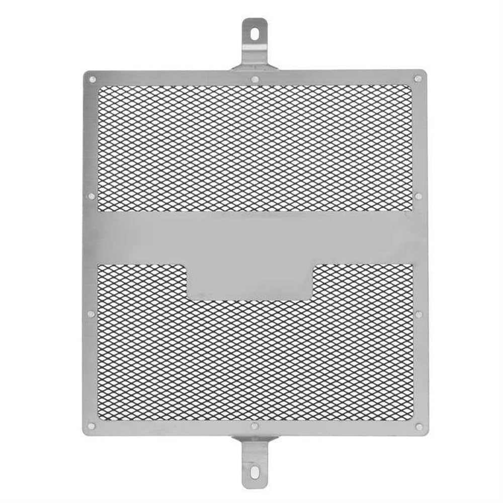 Kühlergrill Guard Abdeckung Schutz Motorrad Kühlergrill Schutz Abdeckung Schutz Für TR&IUMPH Für Scrambler 1200XC/1200XE 2019 2020 Kühlergrill Abdeckung Kühlergrill Guard Abdeckung Schutz Motorrad Kühlergrill Schutz Abdeckung Schutz Für TR&IUMPH Für Scrambler 1200XC/1200XE 2019 2020 Kühlergrill Abdeckung von ZWEUTBM