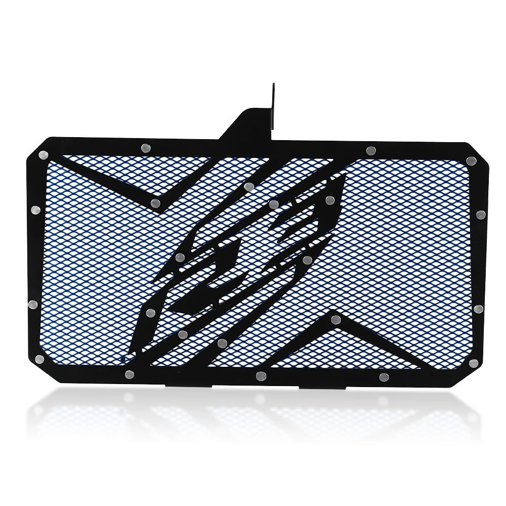 Kühlergrill Guard Abdeckung Schutz Motorrad Kühlergrill Schutz Abdeckung Wasser Tank Kühlt Schutz Für YZF-R3 YZF R3 2015-2023 2016 2017 2018 2019 Kühlergrill Guard Abdeckung Schutz Motorrad Kühlergrill Schutz Abdeckung Wasser Tank Kühlt Schutz Für YZF-R3 YZF R3 2015-2023 2016 2017 2018 2019 von ZWEUTBM