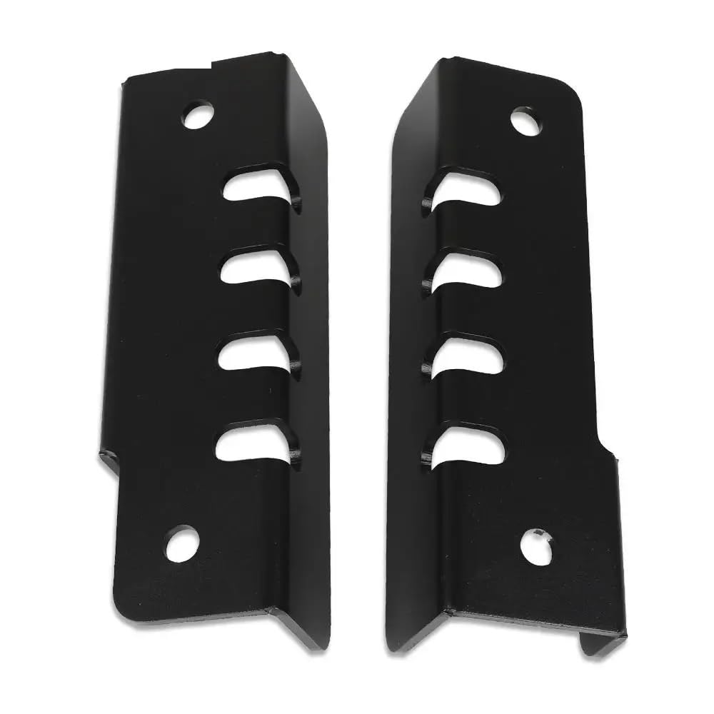 Kühlergrill Guard Abdeckung Schutz Motorrad Kühlergrill Schutzfolie Grill Abdeckung Für SV650X SV650 ABS 2015 2016 2017 2018 2019 2020 2021 2022 Kühlergrill Guard Abdeckung Schutz Motorrad Kühlergrill Schutzfolie Grill Abdeckung Für SV650X SV650 ABS 2015 2016 2017 2018 2019 2020 2021 2022 von ZWEUTBM