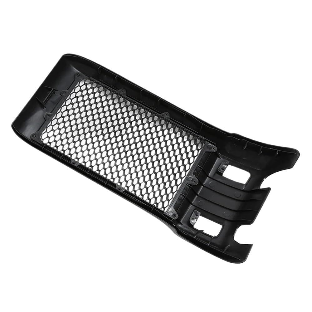 Kühlergrill Guard Abdeckung Schutz Motorrad Kühlergrills Grill Schild Schutz Wasser Kühlung Abdeckung Fit Für Street XG750 2015-2019 2018 Kühlergrill Guard Abdeckung Schutz Motorrad Kühlergrills Grill Schild Schutz Wasser Kühlung Abdeckung Fit Für Street XG750 2015-2019 2018 von ZWEUTBM