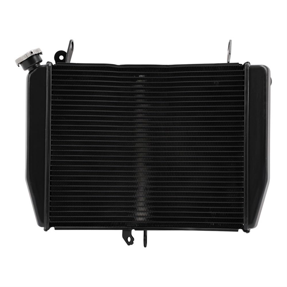 Kühlergrill Guard Abdeckung Schutz Motorrad-Kühlerkühlung Für YZF R6 2003–2004, R6S 2006–2010 Kühlergrill Guard Abdeckung Schutz Motorrad-Kühlerkühlung Für YZF R6 2003–2004, R6S 2006–2010 von ZWEUTBM