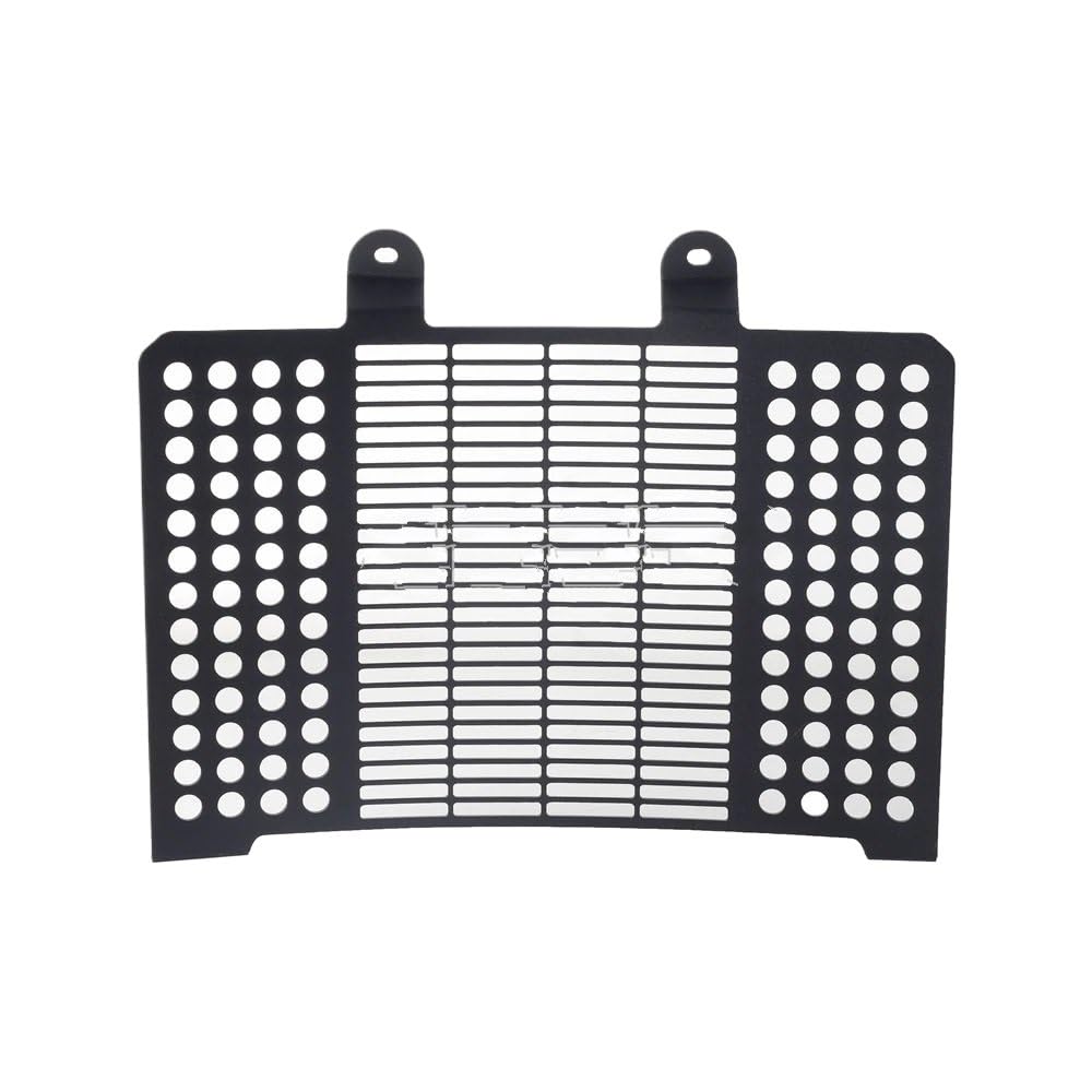 Kühlergrill Guard Abdeckung Schutz Motorrad Retrofit 3 Stil Kühlergrill Schutz Schutz Grill Abdeckung Für Sportster S 1250 RH1250 RH 1250 S 2021-2023 Kühlergrill Guard Abdeckung Schutz Motorrad Retrofit 3 Stil Kühlergrill Schutz Schutz Grill Abdeckung Für Sportster S 1250 RH1250 RH 1250 S 2021-2023 von ZWEUTBM