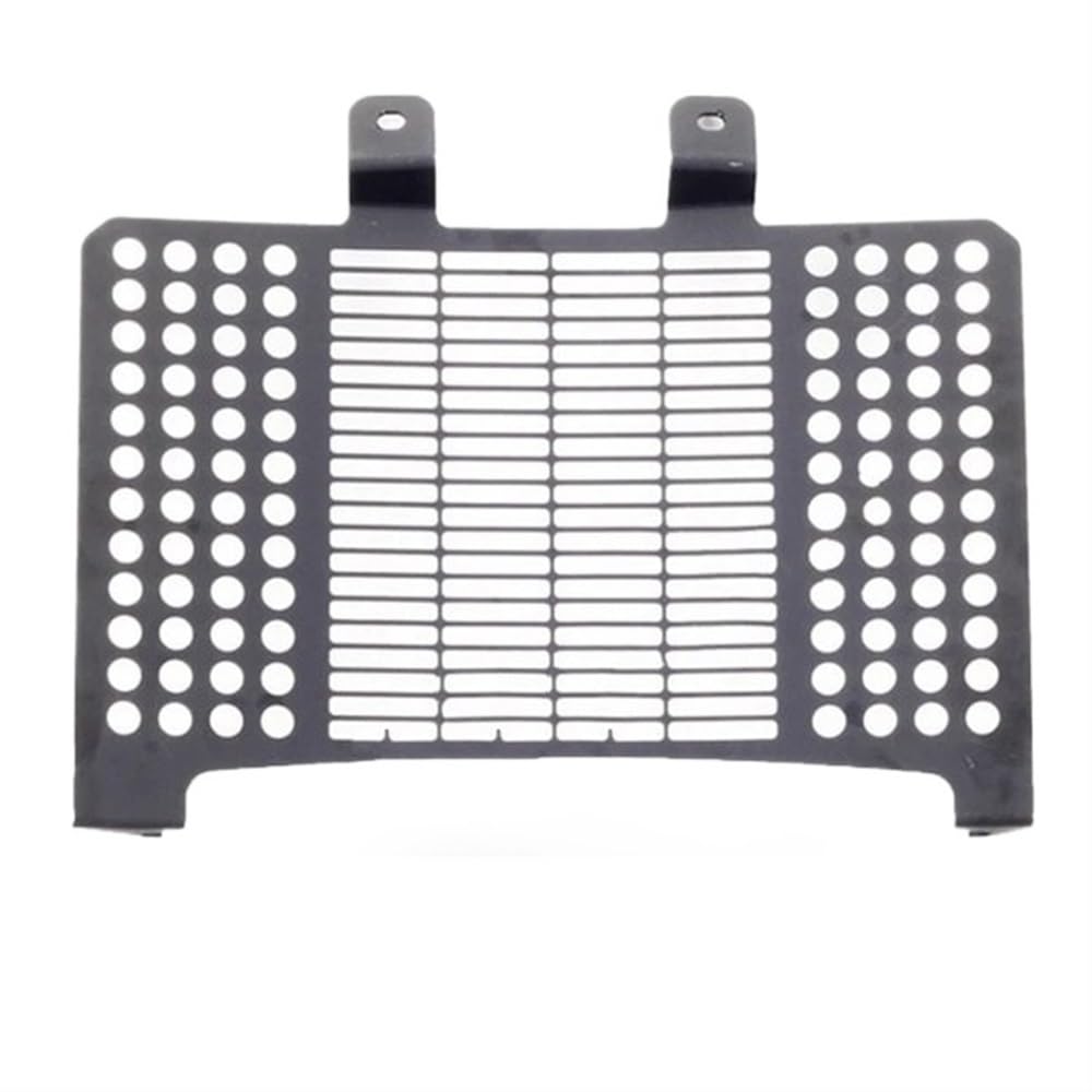 Kühlergrill Guard Abdeckung Schutz Motorrad Schwarz Aluminium Kühlergrill Abdeckung Schutz Für Für Pan Am&Erica RA1250 RA1250S 2021 2022 Front Kühler Schild Kühlergrill Guard Abdeckung Schutz Motorrad Schwarz Aluminium Kühlergrill Abdeckung Schutz Für Für Pan Am&Erica RA1250 RA1250S 2021 2022 Front Kühler Schild von ZWEUTBM