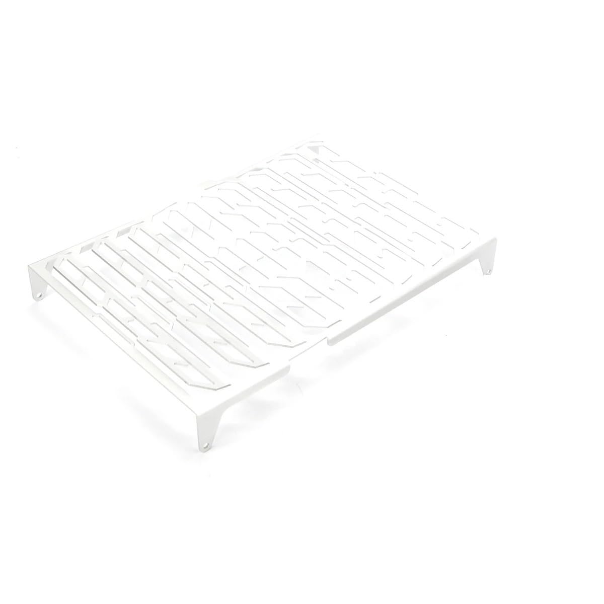 Kühlergrill Guard Abdeckung Schutz Motorrad Teile Kühler Wasser Kühler Grille Schutz Abdeckung Schutz Für Tr&iumph Für Tiger 800 XC XCX XR XRX 2015 2016 2017 Kühlergrill Guard Abdeckung Schutz Motorrad Teile Kühler Wasser Kühler Grille Schutz Abdeckung Schutz Für Tr&iumph Für Tiger 800 XC XCX XR XRX 2015 2016 2017 von ZWEUTBM
