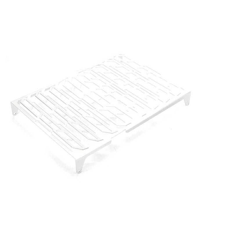 Kühlergrill Guard Abdeckung Schutz Motorrad Teile Kühler Wasser Kühler Grille Schutz Abdeckung Schutz Für Tr&iumph Für Tiger 800 XC XCX XR XRX 2015 2016 2017 von ZWEUTBM