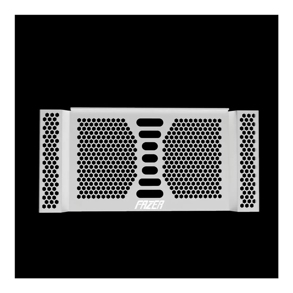 Kühlergrill Guard Abdeckung Schutz Motorrad Zubehör FÜR FZ6 Für Fazer 2007 2008 2009 2010 Kühlergrill Abdeckung Schutz Schutz Protetor Aluminium Kühlergrill Guard Abdeckung Schutz Motorrad Zubehör FÜR FZ6 Für Fazer 2007 2008 2009 2010 Kühlergrill Abdeckung Schutz Schutz Protetor Aluminium von ZWEUTBM
